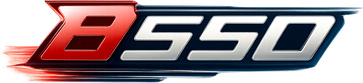 b550